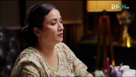 Aik Bhool - Episode 46